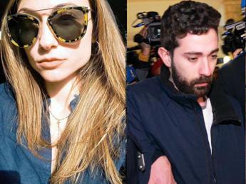 Giulia Tramontano, Impagnatiello: “Perché ho ucciso? Domanda senza risposta”