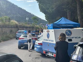 Morte Onorato, vittima disse a un amico: “Vado a risolvere una cosa, spero in modo bonario”