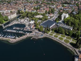 ReBuild 2024, Ciaramella: “Proptech riassume soluzioni innovative e digitali su settore”