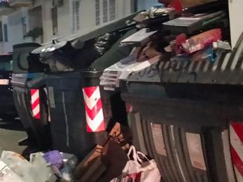 Rifiuti Roma, Acea: “Presentata offerta per termovalorizzatore”