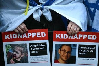 Gaza, per la Jihad islamica “alcuni ostaggi di Hamas hanno tentato suicidio”