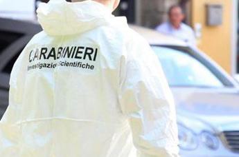 Perugia, ragazzo ucciso a coltellate a Spoleto dopo lite: arrestato 42enne