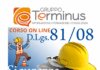 Corso di formazione dei lavoratori in materia di sicurezza nei luoghi di lavoro rischio basso /corso on line