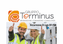 L’angolo della sicurezza nei luoghi di lavoro: corso on line di aggiornamento per i lavoratori